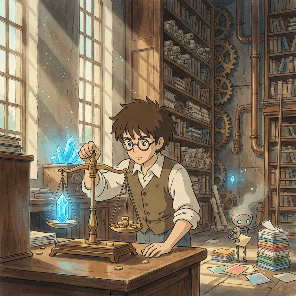 GCP Cost Management: BigQuery