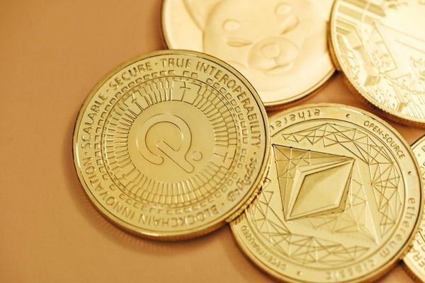 Blockchain Interoperability: Unlocking the Full Potential of Blockchain