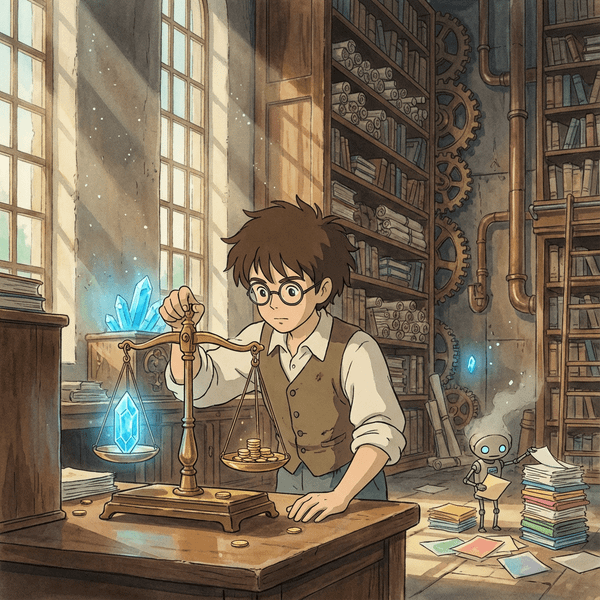 GCP Cost Management: BigQuery