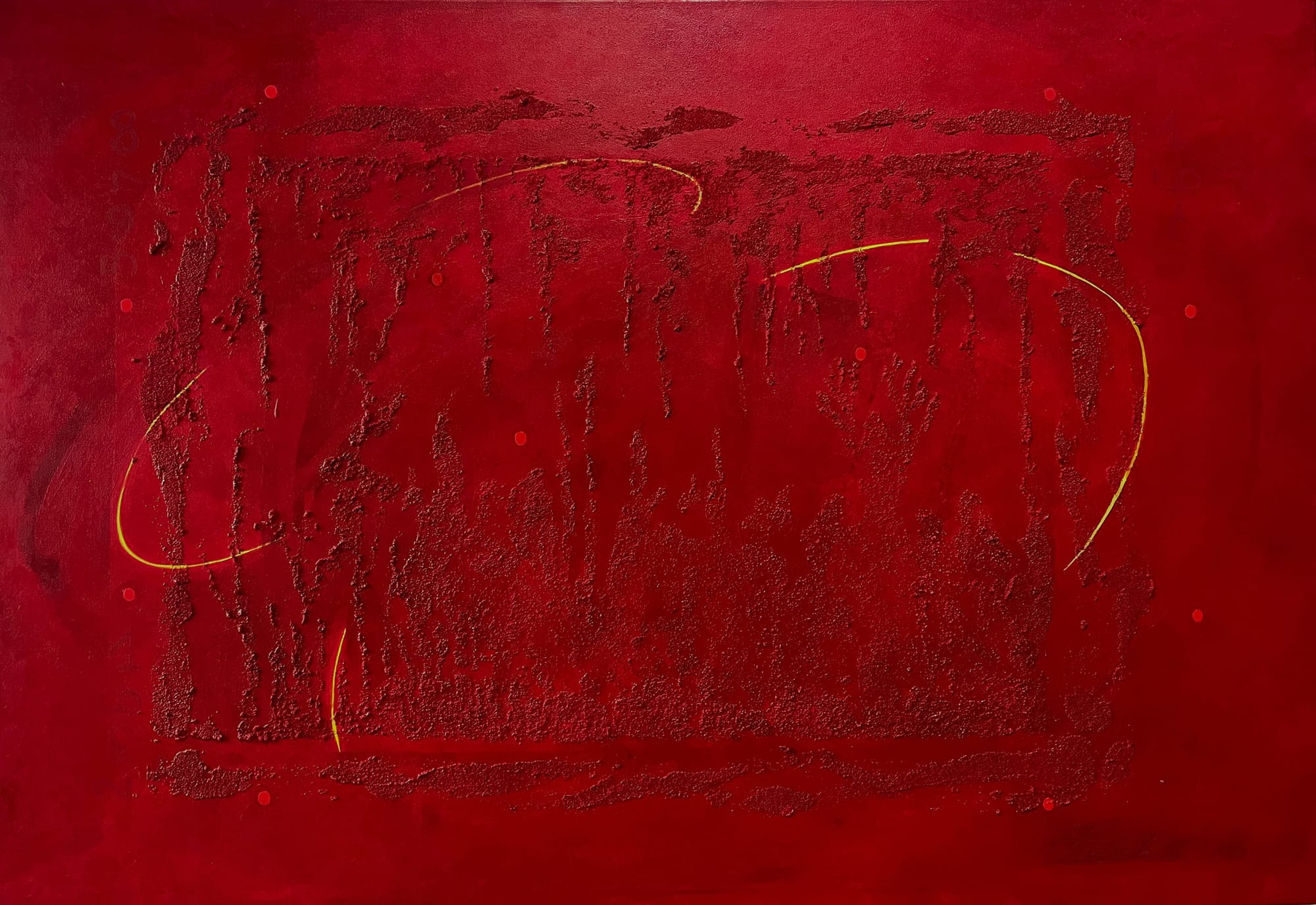 <img src="elisabeth-w-time-painting.jpg" alt="Present painting by Elisabeth W">
