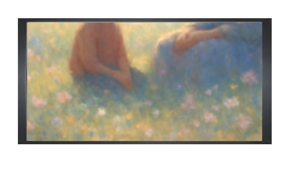 III. Le Langage du Plaisir