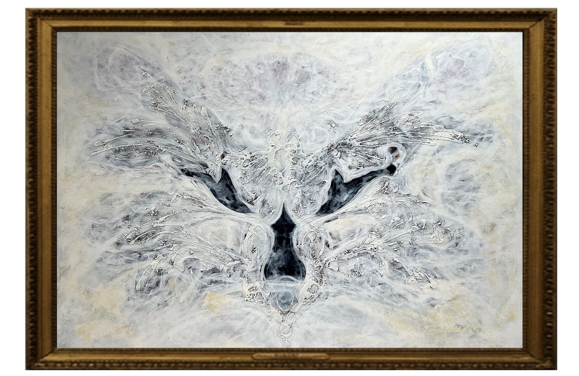 PSYCHE