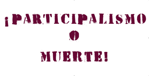 Decentralization will either mobilize billions of new economic participants or die.