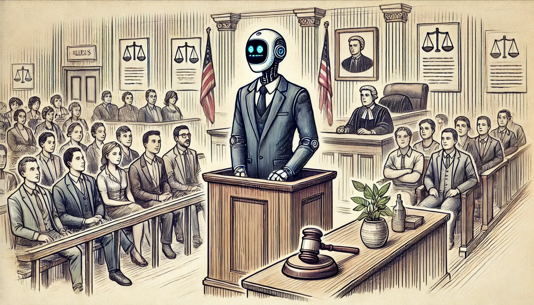 The Otonomist - December 2024 Issue