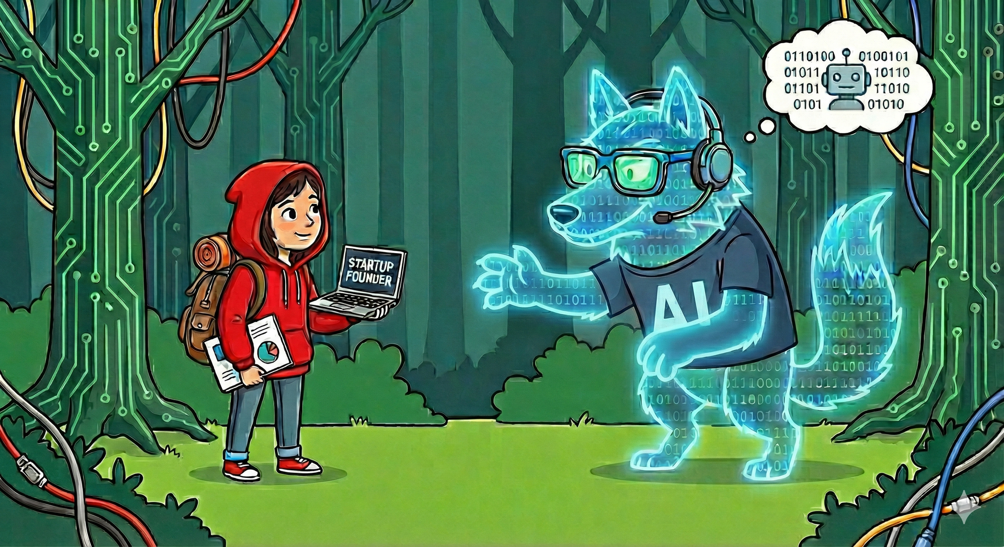 Our First-Ever X Space + Exclusive 10% Discount Inside!