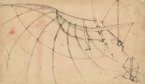 The Four Types of Software Docs (And How to Get Them Right)