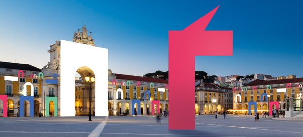 Hiop Joins Unicorn Factory Lisboa’s Scaling Up Program
