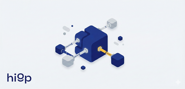 Dependency Management: The Invisible Backbone of Modern Software