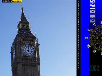 Obscure systems for predicting the future