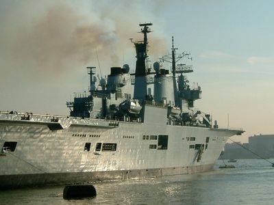 Development Technology