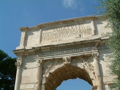 Trajan