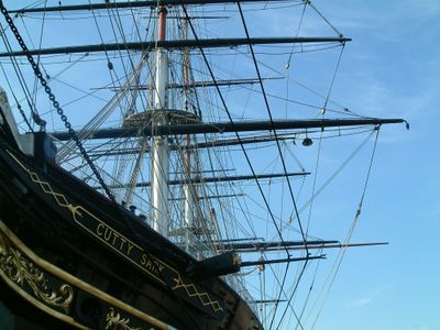 Choosing an Open Source Licence