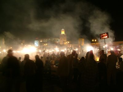 Inside the AS3 Date class: Timezones and Daylight Saving Time