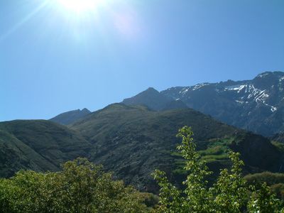 Inside the AS3 Date class: The Basics