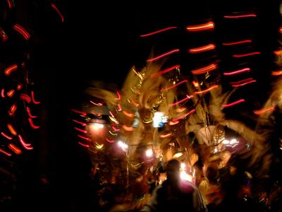 Choosing an Open Source Licence: II