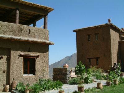 Inside the AS3 Date class: Properties and methods