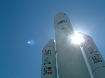 Building an AS3 component framework: Events and Inheritance