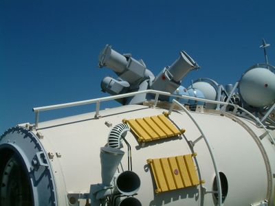 Building an AS3 component framework: Garbage Management