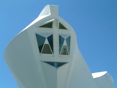 Building an AS3 component framework: Suspend and Resume