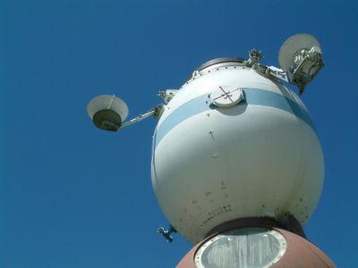 AS3 component: NextPreviousButton