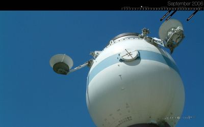 CALNDR-L is ten years old today