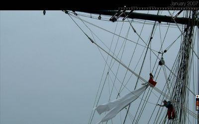 crashposition 2007