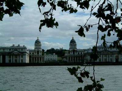 Date.getTime() == 1234567890