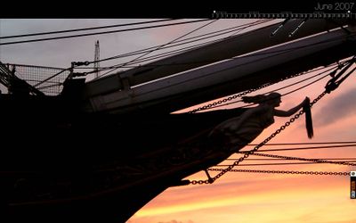 À la recherche du temps perdu