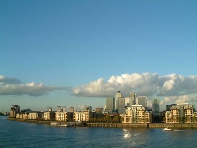 The Computus Engine on Google Code