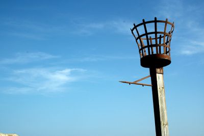 Zoetrope: Temporal web browsing