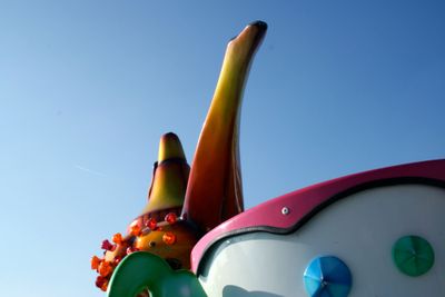 Parsing Facebook RFC3339 Timestamps in AS3