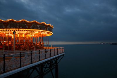 Brighton Digital Festival 2011