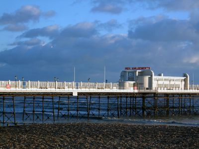 Introducing Phi Digital