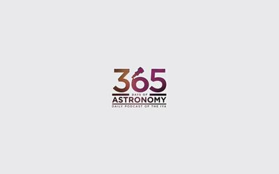 The Equation of Time podcast III