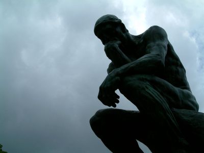 7 Tips for Programming in The Zone