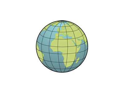 Hacking the Date class for GeoLocation