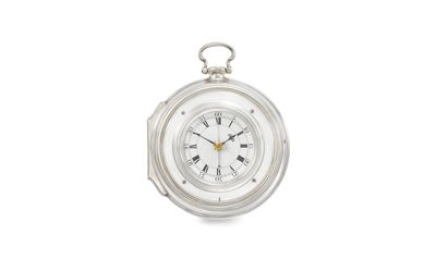 London Guildhall Clock Museum