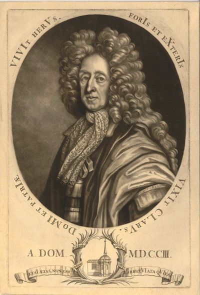 My Day Closed Is In Immortality