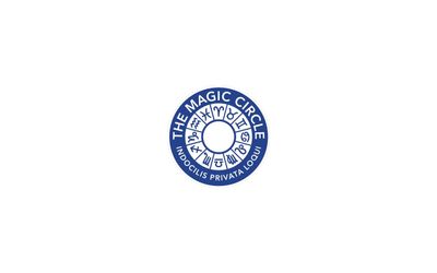 HEADing for the Magic Circle