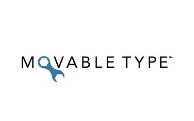 Movable Type