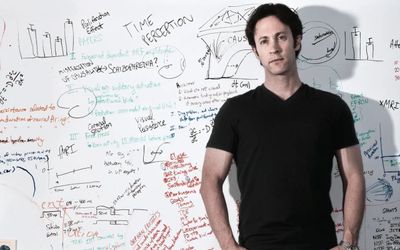 ZZ9, Forteana and Possibilianism