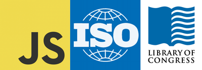 The State of Temporal Standards