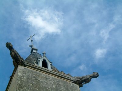 Museum of the Order of Malta