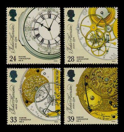 Building an accurate Timekeeper in AS3: II