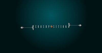 The crashposition archives