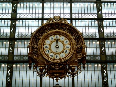 When can I use Temporal?