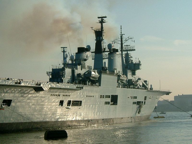 Development Technology