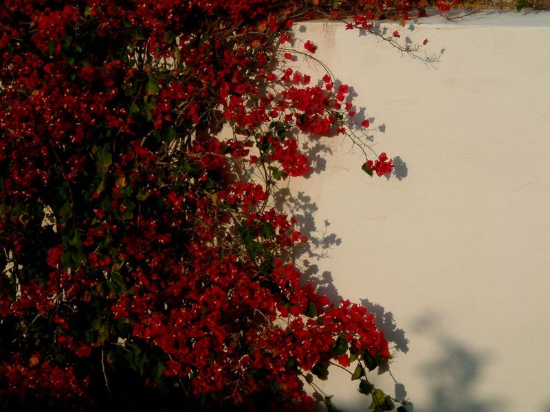 Building an accurate Timekeeper in AS3