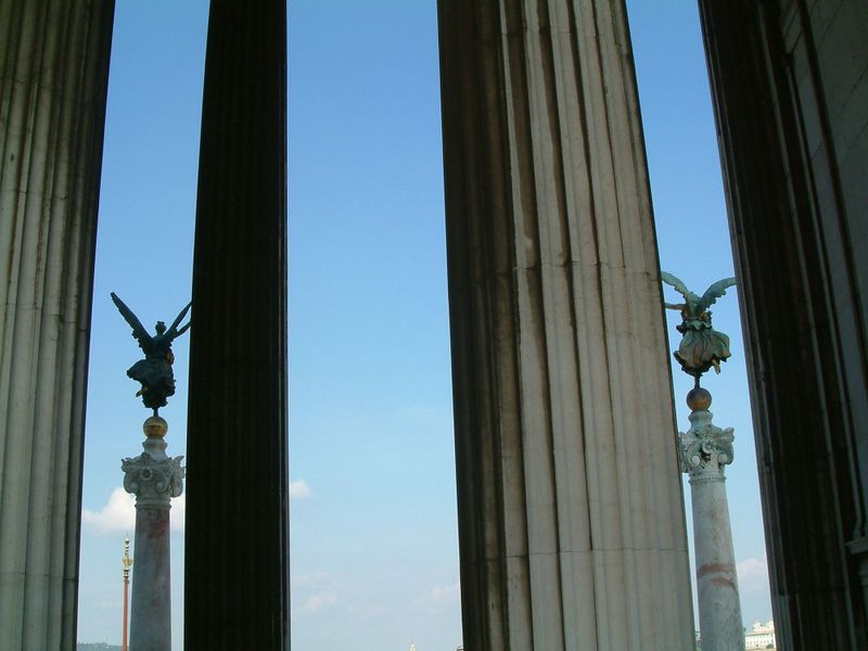 Inside the Bit-101 MinimalComps