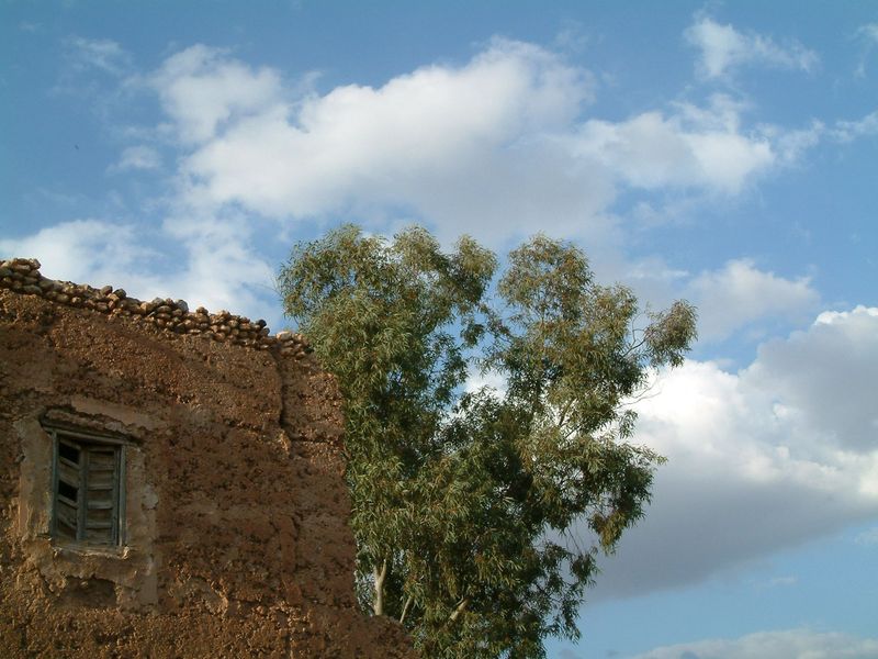 Building an accurate Timekeeper in AS3: III